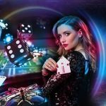 real-time gambling enterprise offer